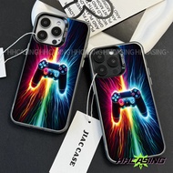 Suitable for OPPO A1 A3s A5 A7 A8 A9 A12 A15 A16 A17 A18 A31 A33 A38 A52 A53 A54 A55 A57 A58 A60 A74