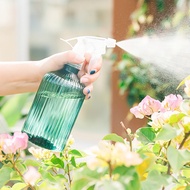 K-Y/ Watering Home Sprinkling Can Sprinkling Can Watering Pot Flower Planting Gardening Pot Spray Bottle Watering Home S