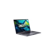 Aspire Notebook A14-51M-5712