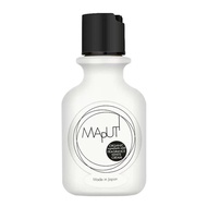 Maputi Whitening Cream (Intimate Area) Organic Fragrance