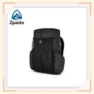 Zpacks Nero Classic Backpack 極輕量登山背包 (30/40L)