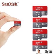 高速SD記憶卡Class 10 Micro SD 存儲卡 512gb  1tb 128gb 32gb A1 64gb 最