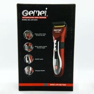 misen geemi Gm 6051 clipper (Easy to used) cod 6051