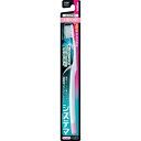 Systema 小巧牙刷 4 排軟毛