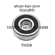 KLAHAR LAHER BEARING 6303 96150-630-3010 HONDA AHM