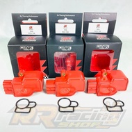 Sensor TPS PCX 150 RX7 RACING RR RACING