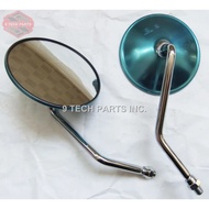 MOTORCYCLE PARTS Review Mirror FOR GN250 GN 250 GS450 GS650 GS750 GS850 OEM QUALITY REAR VIEW SIDE M