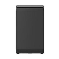 เครื่องซักผ้าฝาบน HISENSE WT90F30 9 กก. สีดำ (1304336)