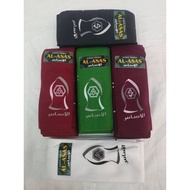 SERBAN CAPAL / 7 HOSTA -✓✓✓