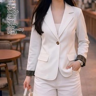 5577 blazer