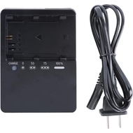 LC-E6 LC-E6E LP-E6N LP-E6 Camera Battery Charger for Canon: Battery EOS 7D 60D 6D 70D 80D