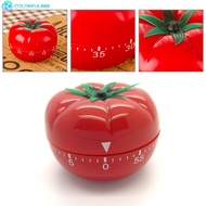 【COLORFUL】for Egg Timer Timer Alarm Clock for Kitchen Timer Kitchen Clock Timer Timer Cooking Aid