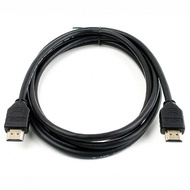 HDMI CABLE 5METER/10METER/30METER
