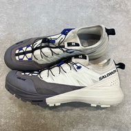 < OPMM >-[Salomon] Alpinway Advanced US11/28.5cm