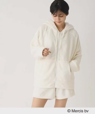 【預購】米飛兔 米菲兔 miffy 睡衣 居家服