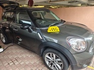 成立5年超過500架車 二手車深層清潔 元朗 Mini Cooper 上門 汽車美容 上門洗車 打蠟 三層蠟 拋光 上門消毒 清潔 七人車 私家車 鍍膜 上門蒸籠 冷氣除臭 二手車 水濾抽洗 滅蟲 滅