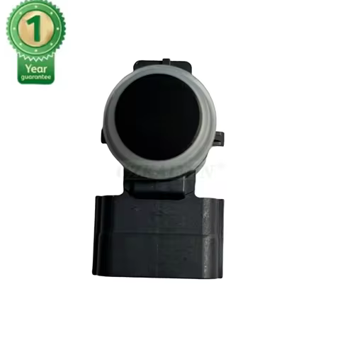 4PCS PDC Parking Sensor 39680-T0A-R42 39680-T0A-R420 39680T0AR420 For Honda Accord 2016 2017 2018