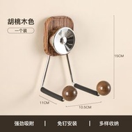 質感好戴森吹風機置物架免打孔衛生間浴室吸盤壁掛式電吹風支架