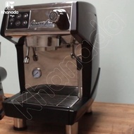 Coffee Espresso Machine Ferratti Ferro Fcm3200B Mesin Kopi Fcm-3200B