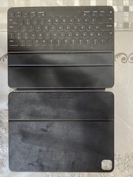 IPad Pro 12.9 Smart Keyboard folio