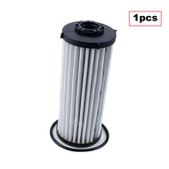 Transmission Oil Filter For Audi Q3 A3 TT Skoda Octavia Kodiaq Superb VW Golf Passat B8 Gearbox Spar