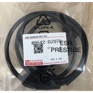 Perodua Alza abs sensor front right Daihatsu