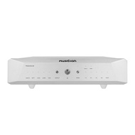 ❁A-343 MUSICIAN PEGASUS 32Bit/1536kHz R2R DAC DSD Balanced Resistance DAC Support DSD1024 SPDIF T☾