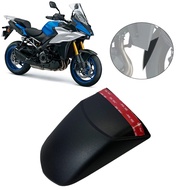 Motorcycle Front Fender Mudguard Extender Extension For Suzuki GSX-S1000GX GSX S1000GX GSXS1000GX GS