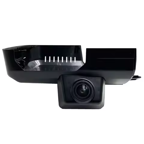 4K Plug and Play WIFi Car DVR Video Recorder Customized For Chery Tiggo 8Pro,For Tiggo 7Plus High Ve
