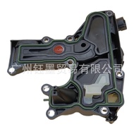 Sesuai untuk Volkswagen Tiguan Passat Audi Q5 B8 Injap Ekzos 06H103 495AJ