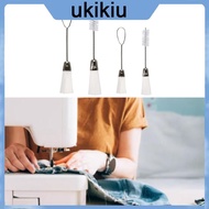 UKI Effective Sewing Machine Cleaning Brush Accessories 6 69inch 5 51inch Length