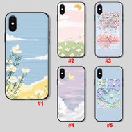 For OPPO A1/A83/F3/F11 Pro /R19/OPPO Find7/Find7a/X9007/X9006 Graffiti Full Anti Shock Phone Case Cover with the Same Pattern ring and a Rope