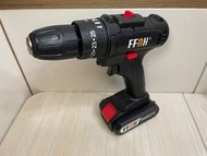 衝擊電鑽 Impact Drill / Hammer Drill