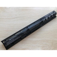 RI4 85294-1 Battery For HP ProBook 45 455 47 G3 G4 HSTNN-Q94C P3G15AA HSTNN-DB7B HSTNN-Q95 HSTNN-PB6