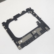 Block Main/Mainboard for Sharp AQUOS R6 Unpacked goods