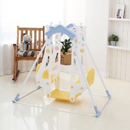 Haenim Toy 雙人鞦韆 (韓國製造)(T4051BS)