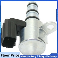 Automatic Transmission Solenoid for   TL 28400P6H013
