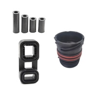 【MT】 6HP19 6HP21Transmission Seal Mechatronic for 2006-2011 24347588725