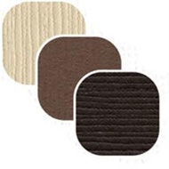Bazzill Basics Fourz Cardstock Multipack- Brown