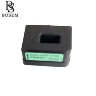 A44L-0001-0168 Current Transducer For Fanuc New