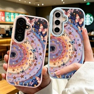 RIRI CASE VIVO V40LITE Y200 Y300 S1 V15 V20PRO V235G V275G V27E V295G V29E V30 V405G Y02 Y03 Y100 Y1