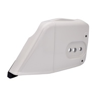 Chain Sprocket Cover for Stihl 026 028 038 044 046 066 MS260 MS440 MS460 MS660 gasoline chainsaw