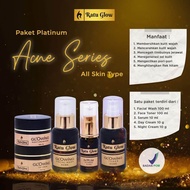 Ratu Glow Platinum