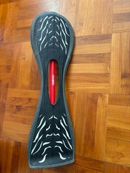 Oxelo Waveboard