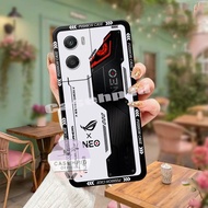 Motorola G06 Power Case - Motorola G06 - Motorola G45 5G - Motorola G34 5G Slim Armor Protect Camera