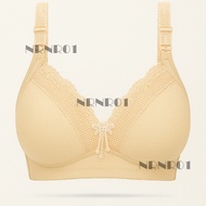 BH132 Bra Underwear Comfortable Cup SizeBIG Imported Material 777