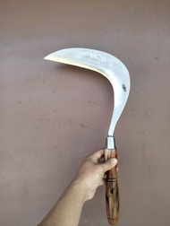 Arit/Sabit baja murni 100% baja pilihan Siap Pakai model Jawaan