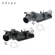 Adepe Water Thruster Jet Pump Propeller for RC Jet Boat 40mm Replacement DIY