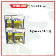 Mango Fruiting Fertiliser 56| Mango Fertiliser| Baja Pengalak Buah Mangga| Baja Mangga| 芒果肥料| N8 P24