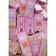 🚛 24 HOURS 🚛 Foundation Maaez 15gm dan 30gm